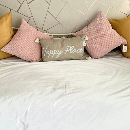 Happy Place With Kitchenette- Female Only Λονδίνο Εξωτερικό φωτογραφία