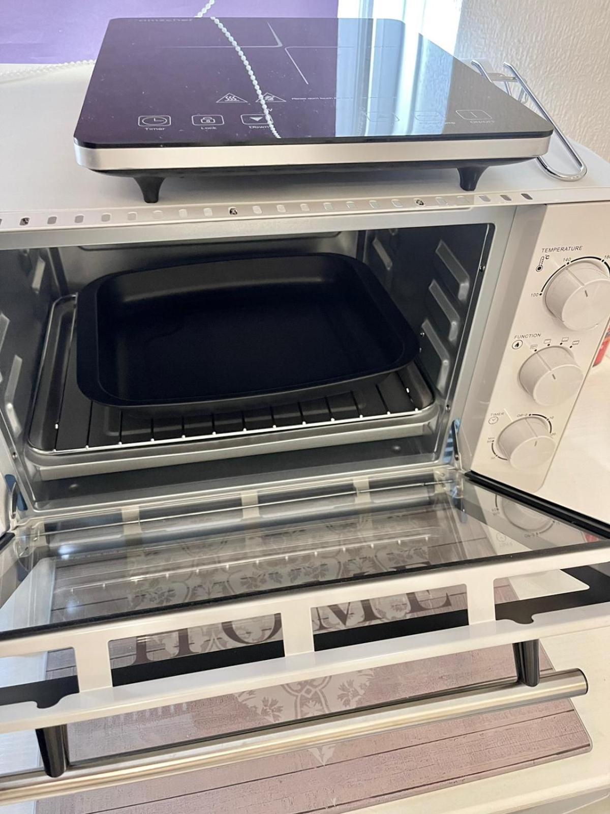 Happy Place With Kitchenette- Female Only Λονδίνο Εξωτερικό φωτογραφία