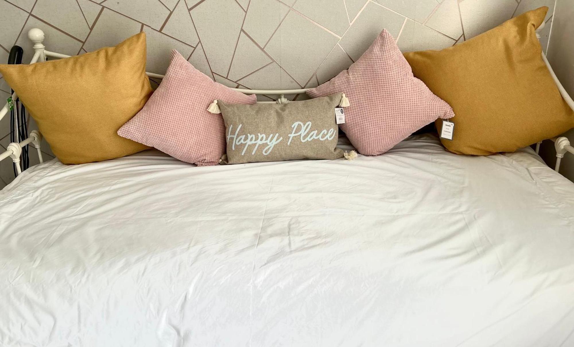 Happy Place With Kitchenette- Female Only Λονδίνο Εξωτερικό φωτογραφία